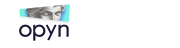Opyn