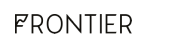 Frontier