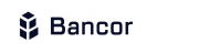 Bancor