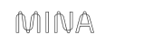 Mina