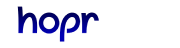 Hopr