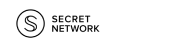 Secret