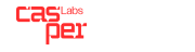 Casperlabs