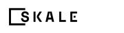Skale Labs