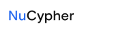 NuCypher