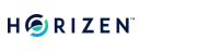 Horizen