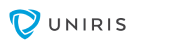 Uniris