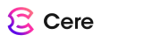 CERE Network