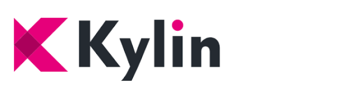 Kylin Network