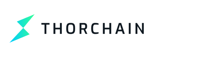 Thorchain