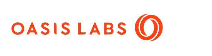 Oasis Labs