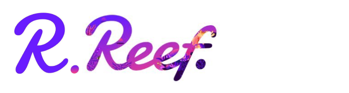 Reef