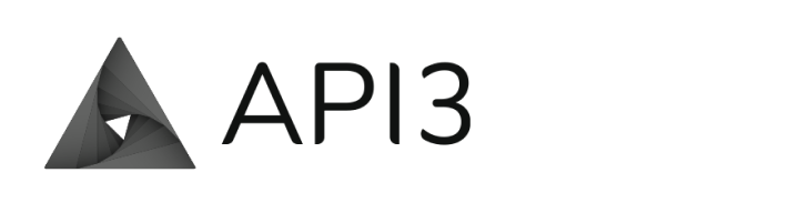 API3