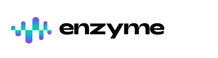 Enzyme