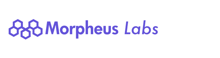 Morpheus Labs