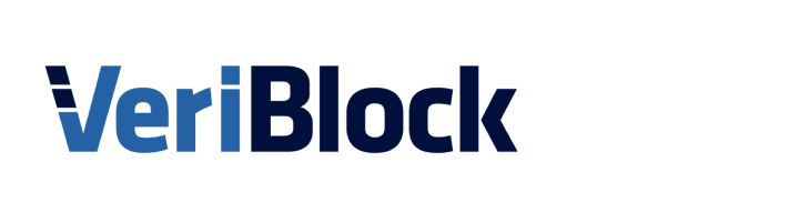 VeriBlock
