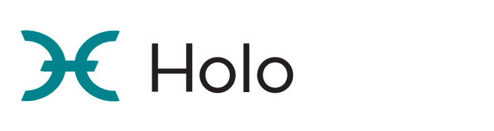 Holo