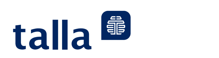 Talla