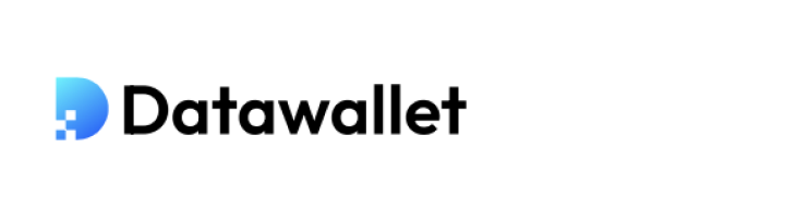 Datawallet