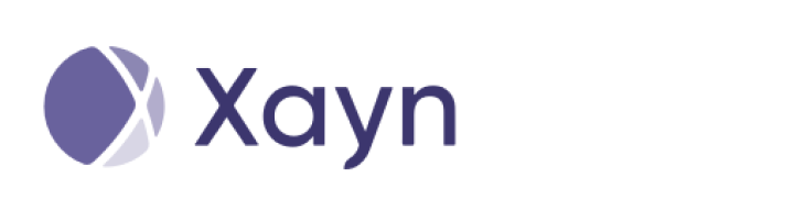 Xayn