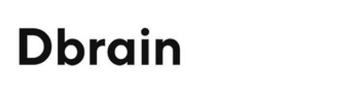 Dbrain