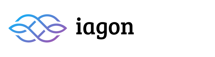 Iagon