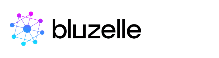 Bluzelle