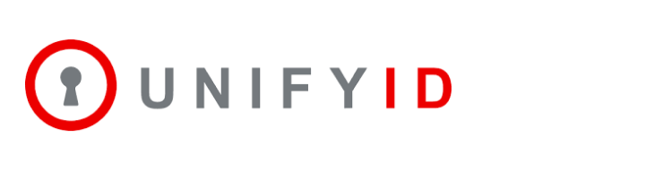 UnifyID