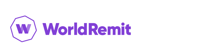 WorldRemit