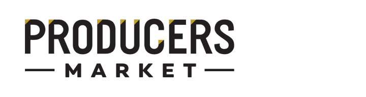 Producers Market