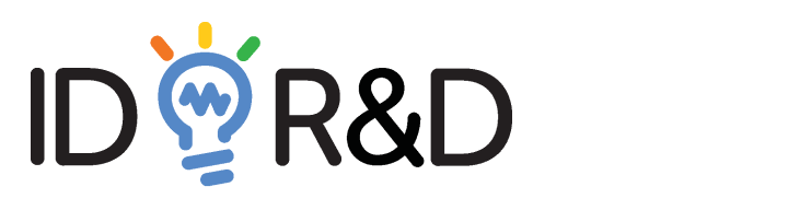 ID R&D