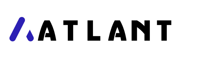 ATLANT