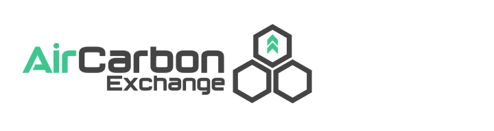 AirCarbon Exchange