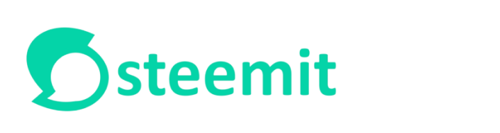 Steemit