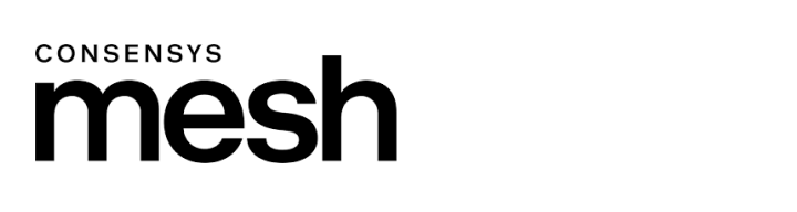 ConsenSys Mesh