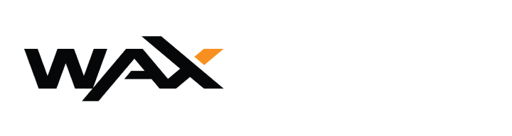 WAX