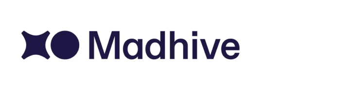 Madhive