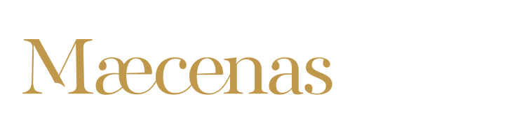 Maecenas