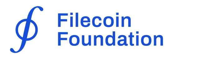 Filecoin Foundation