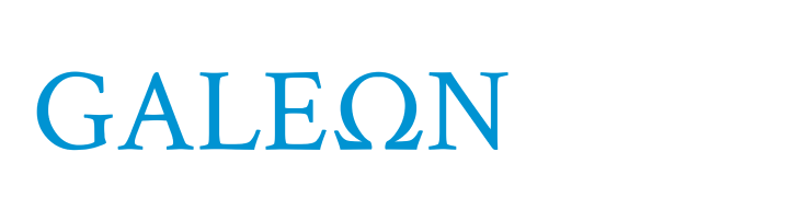 Connect Healthcare to Blockchain