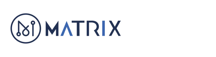 Matrix.ai