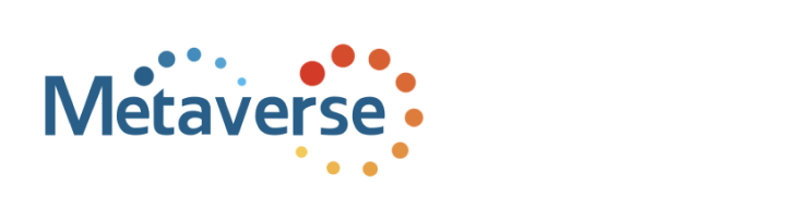 Metaverse