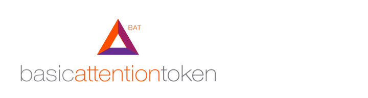 Basic Attention Token