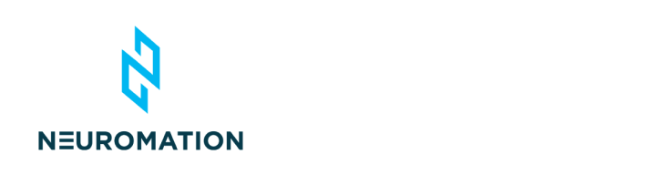Neuromation.io