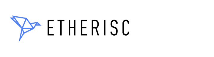 Etherisc