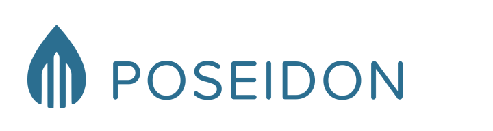 Poseidon