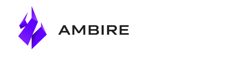 Ambire Wallet