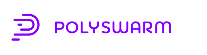 PolySwarm