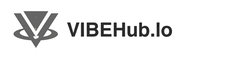Vibehub.io