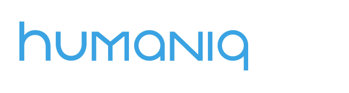Humaniq